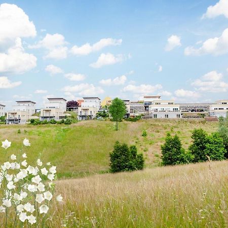 Dein Lieblingsplatz Mit Traumhafter Terrasse, Top 2 Apartment Muhldorf Bei Feldbach Екстериор снимка